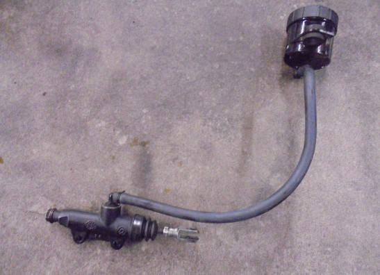 Rear brake master cylinder  Ducati Diavel 1260