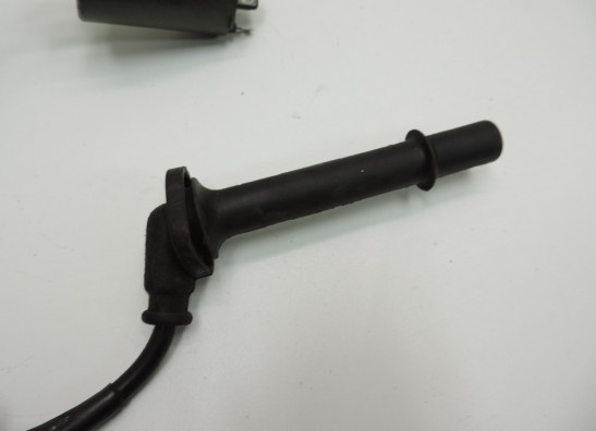 Ignition Coil Honda VFR 800 I