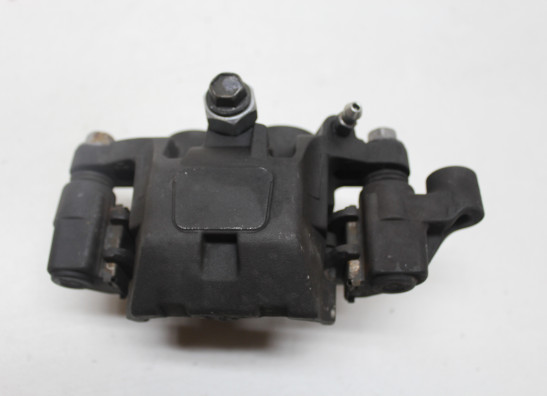 Remklauw links voor Yamaha XJ 600 Diversion
