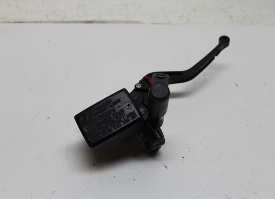 Bremszylinder vorne Yamaha MT 09