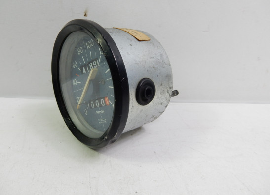 Teller Moto Guzzi V35 V50 V65