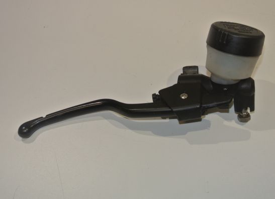 Bremszylinder vorne BMW K 1300 GT