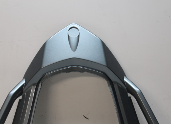 Achterhandvat Yamaha FZ1