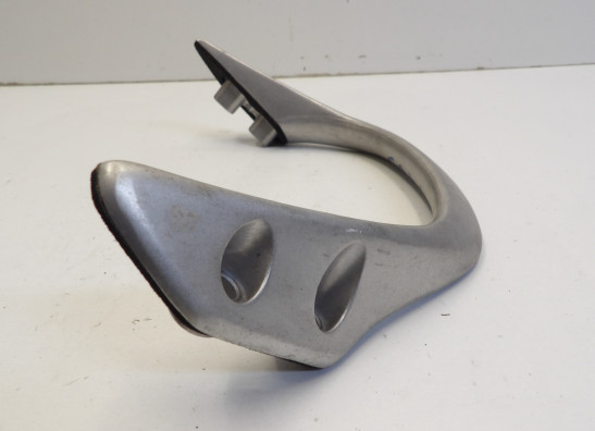 Rear grip Honda CBR 600 F