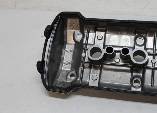 Cylinder head cover Kawasaki Z 900