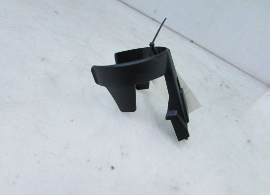 Overig Can-am Overig Can Am