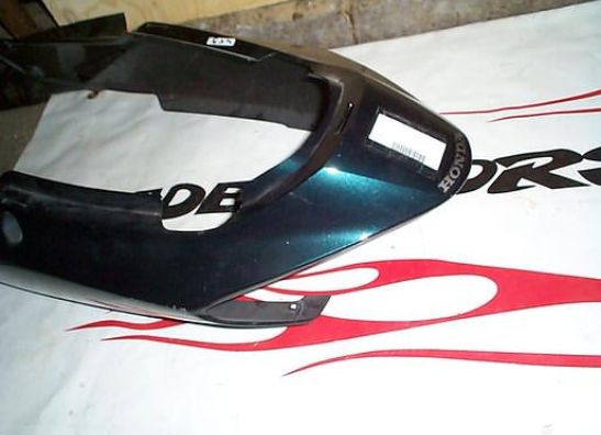 Achterkuipdeel Honda VFR 800 I