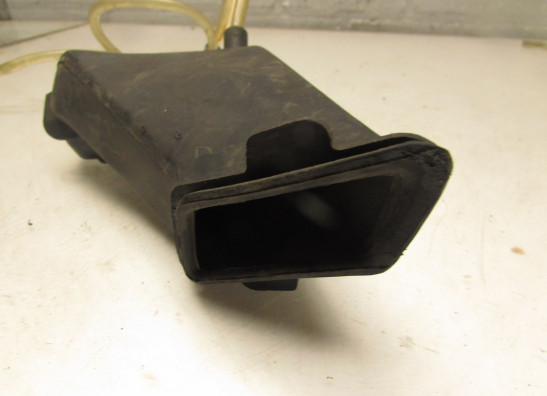 Sonstiges Honda Goldwing GL