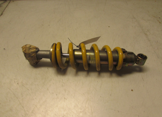 Achterschokbreker Honda VTR 1000 F