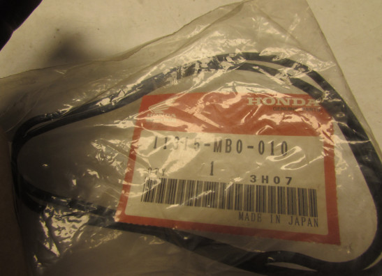 Overig Honda VF 700  750 C Magna