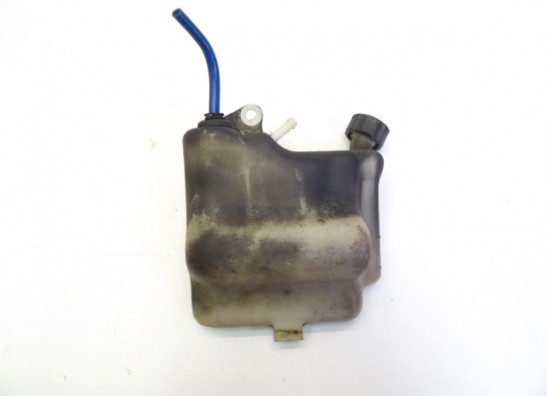 Kuhlflussigkeitsbehälter Honda VT 700 750
