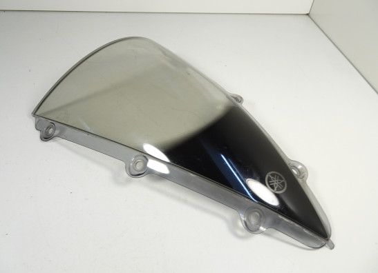Scheibe Windschild Yamaha YZF R1