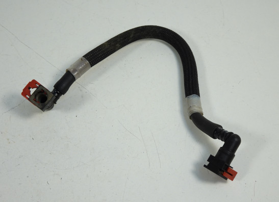 Fuel hose Kawasaki ER 6