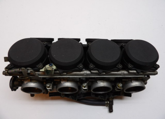 Carburateurset Kawasaki ZX 9 R