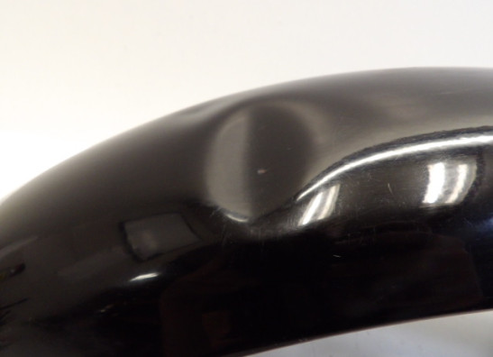 Front fender Honda VT 800 C Shadow