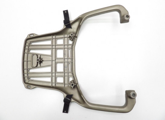 Gepacktrager Aprilia Pegaso