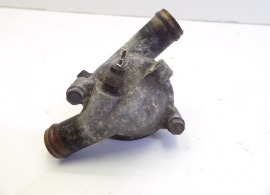 Thermostat Honda VF 700  750 Supermagna