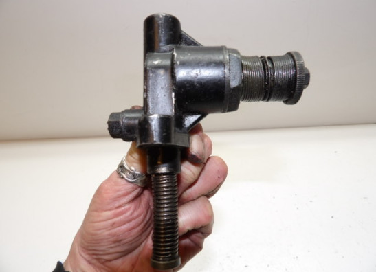 Nockenwelle Suzuki GS 450