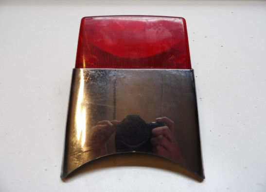 Achterlicht Honda VF 700  750 C Magna