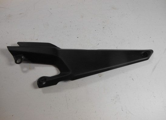Sonstiges Kawasaki Z 900