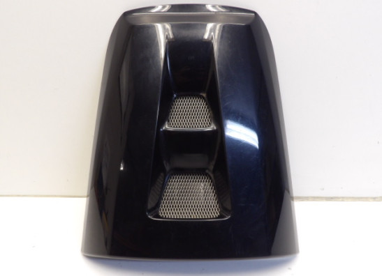 Buddy cover Honda CBR Fireblade