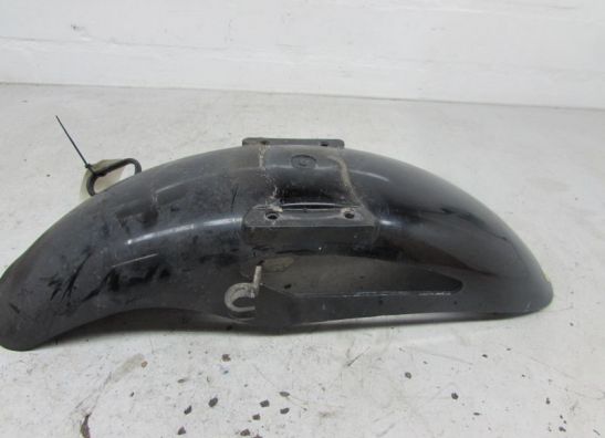 Kotflugel vorne Honda CBX 750 F