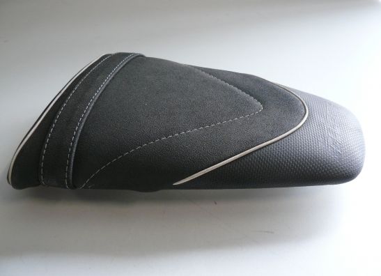 Buddy seat Kawasaki ZX 10 R