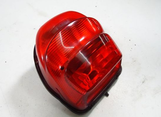 Achterlicht Honda CBR 1100 XX