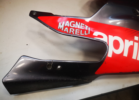 Rechter zijkuip Aprilia RSV 1000