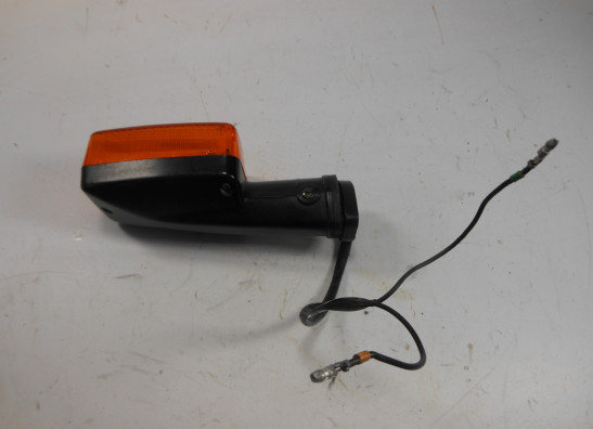 Knipperlicht links voor Honda CBX 1000