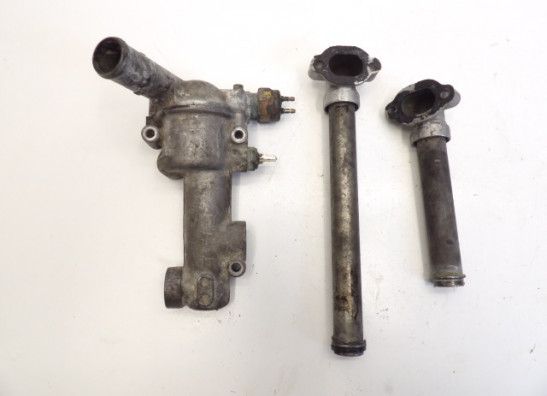 Thermostat Honda Goldwing GL