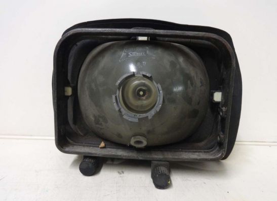 Koplamp Suzuki GSX 1100 EF ES