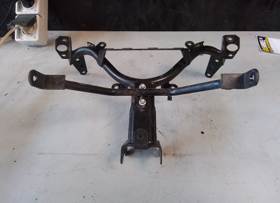 Kuipframe Aprilia RST 1000 Futura