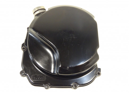 Koppelingsdeksel Yamaha FAZER 600
