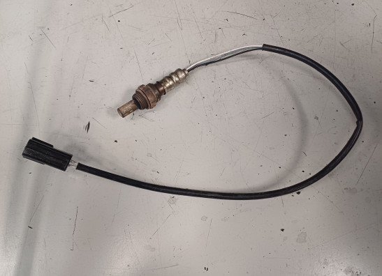 Lambda sensor Aprilia Tuono 1000