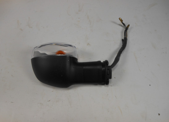 Blinker vorne links Yamaha MT 03