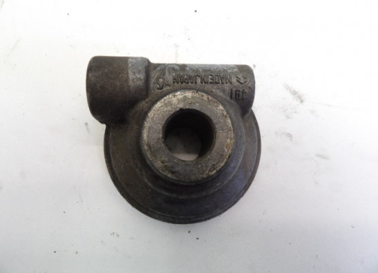 Snelheidsopnemer Suzuki GN 250
