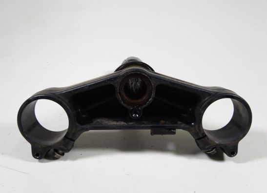 T stuk Aprilia Falco