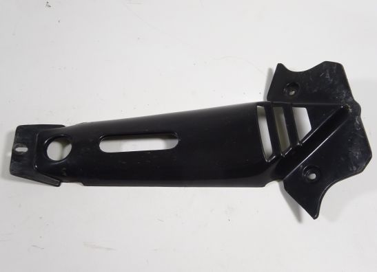 Innenverkleidung  Aprilia RSV 1000