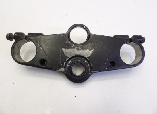 Fork top bridge Suzuki RF 600