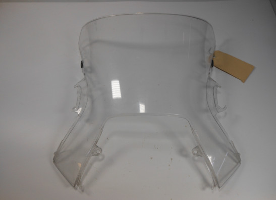 Scheibe Windschild Honda VFR 1200