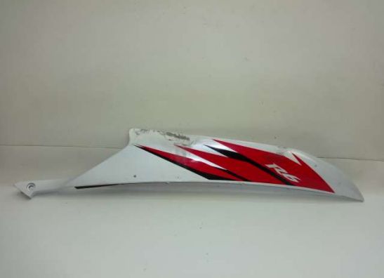 Cowl right small Yamaha YZF R6