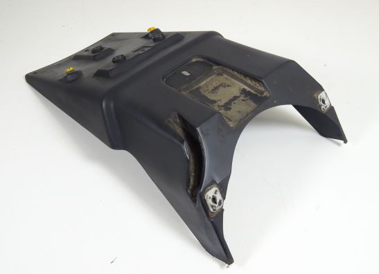 Kennzeichenhalter BMW R 1100 RT