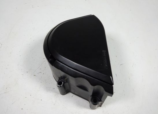Motorblokdeksel voortandwiel Kawasaki Z 750
