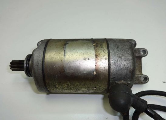 Startmotor Suzuki GSX 750