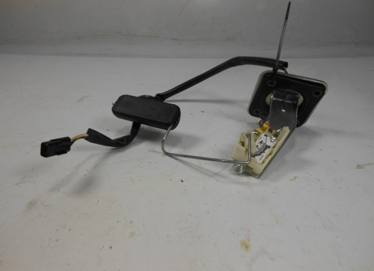 Fuel level meter Kawasaki Z 750