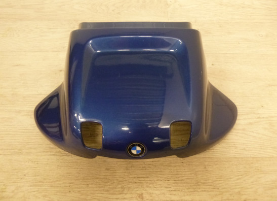 Achterkuipdeel BMW R 1100 RT