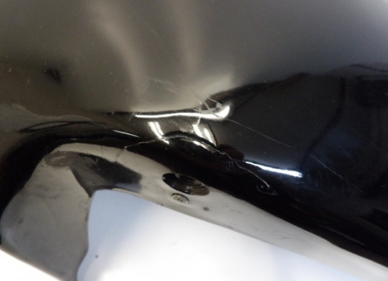 Front fender Triumph Sprint 900