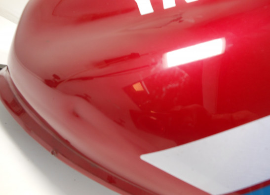 Fuel tank Yamaha XJ 900 S Diversion