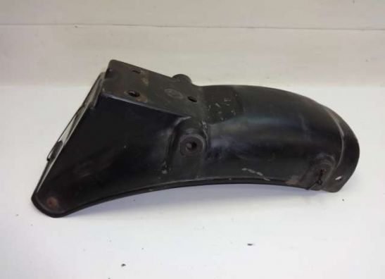 Achterspatbord Suzuki GS 750